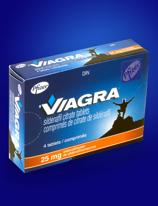 buy Viagra online